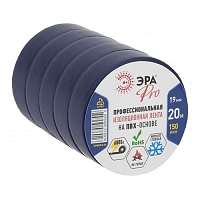 �������� ��� PRO ���������������� PRO150BLUE �.19�� 20� ����� (����.:5��)