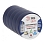 �������� ��� PRO ���������������� PRO150BLUE �.19�� 20� ����� (����.:5��)