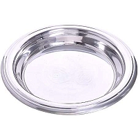 ������ �������� 45 �� �����. ����. 30361