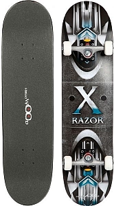 ��������� Hello Wood HW Razor