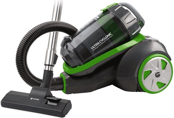 ������� Vitek VT-8130