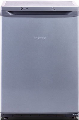 ����������� ������ Nord 156