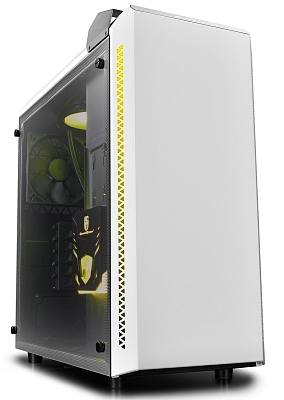 ������ (��������� ����) Deepcool Baronkase Liquid