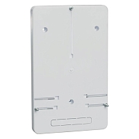 ������ IEK (MPP11-3) ��� ���.����. �������� 200�� 41�� 326�� 400B �������