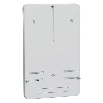 ������ IEK (MPP11-3) ��� ���.����. �������� 200�� 41�� 326�� 400B �������