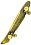 Action PWS-700