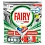 Fairy ������� Platinum Plus All in 1 84 ��.