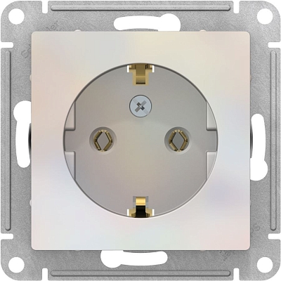 Schneider AtlasDesign ATN000143