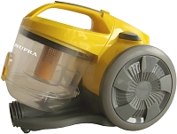 ������� Supra VCS-1624