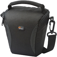 ����� ��� ������ Lowepro Format TLZ 10