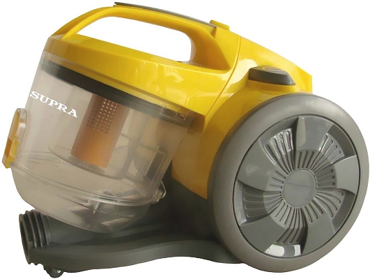 ������� Supra VCS-1624