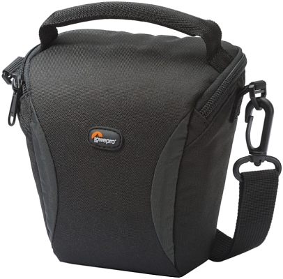 ����� ��� ������ Lowepro Format TLZ 10
