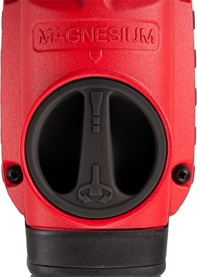 �������� ������� SPARKY K 615 CE