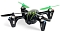 ������������ (����) Hubsan X4 H107C