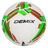 ��� ����. Demix 1STLS1JWWW �.4 2018/2019 �������. �����/������� (S19EDEAT0