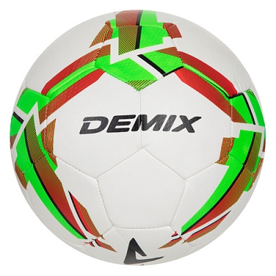 ��� ����. Demix 1STLS1JWWW �.4 2018/2019 �������. �����/������� (S19EDEAT0