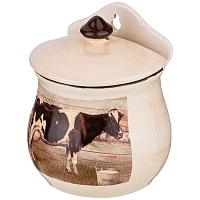 ����� ��� ������� ��������� ��������� "farm house" 550 �� 11*9*14 ��