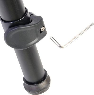 GreenBean VideoMaster 190