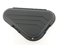 ���� ��� ��������� Plano 1422-00 Medium (�������, �������)