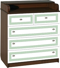 ����������� ������ VlaNa Meandr 5