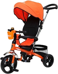 ������� ��������� Navigator Trike T58450