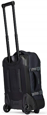 Pacsafe Venturesafe EXP21