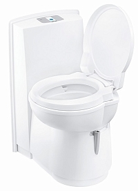 Thetford Cassette C263-CS