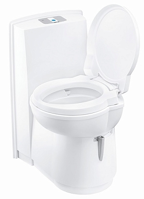 Thetford Cassette C263-CS