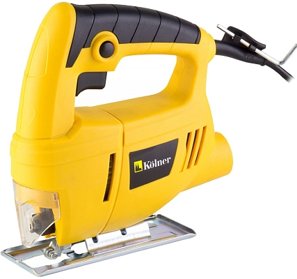 ������������� Kolner KJS 450