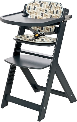 �������� ��� ��������� Safety 1st Timba