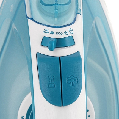 ���� Philips GC 1028