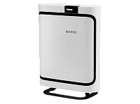 ���������� ������� Boneco P400