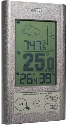 ������������ RST 02575