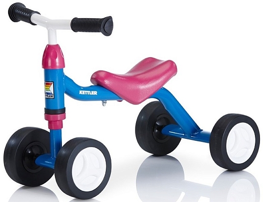 ������� (�������) Kettler Sliddy