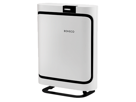 ���������� ������� Boneco P400