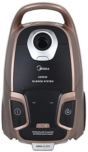 ������� Midea MVCB52A