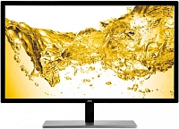 ������� AOC U2879VF