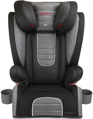 ������� ���������� Diono Monterey 2