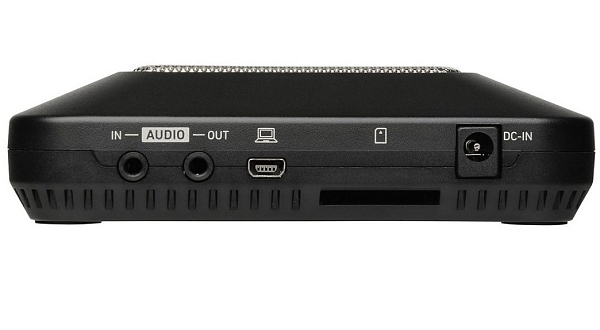 �� ����� Aver Media ExtremeCap 910