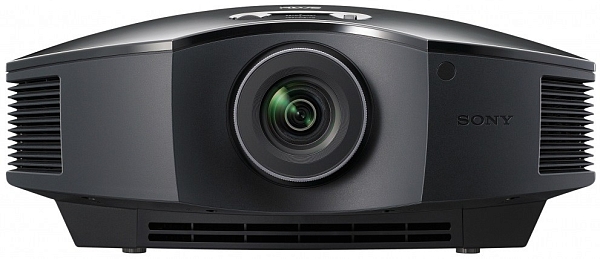 �������� Sony VPL-HW65ES