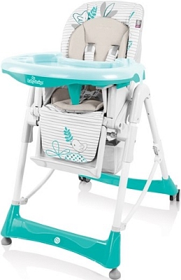 �������� ��� ��������� Babydesign Bambi