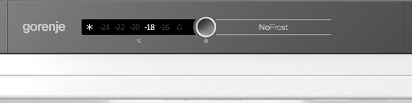 ������������ ����������� ������ Gorenje FNI 5182