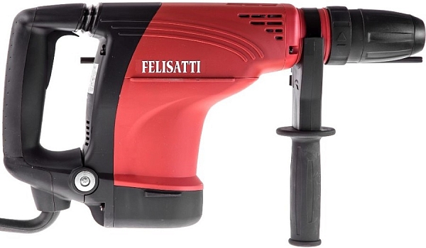 ���������� FELISATTI RHF40/1100VERT