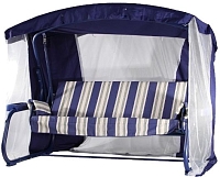 Udachnaya Mebel Milan