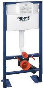 ����������� ��� ������� Grohe 38586001