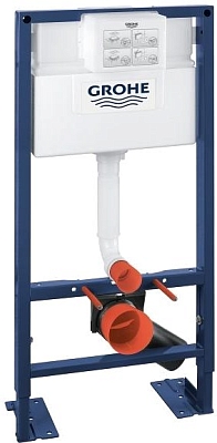 ����������� ��� ������� Grohe 38586001