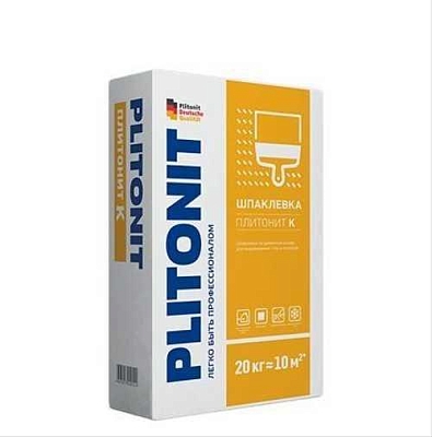 Plitonit � ����� ��������� 42