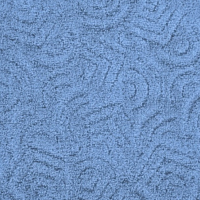 �������� ���� ���� ������ 514 3 � � �������