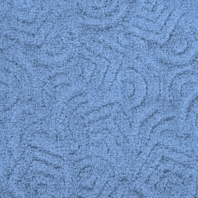 �������� ���� ���� ������ 514 3 � � �������