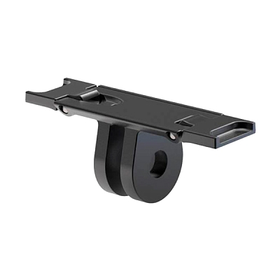 GoPro FUSION ASDFR-001
